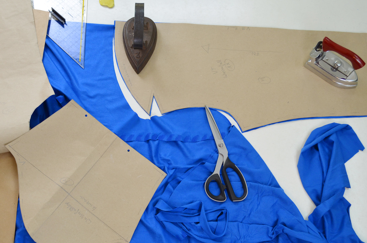 zuschnittblau2