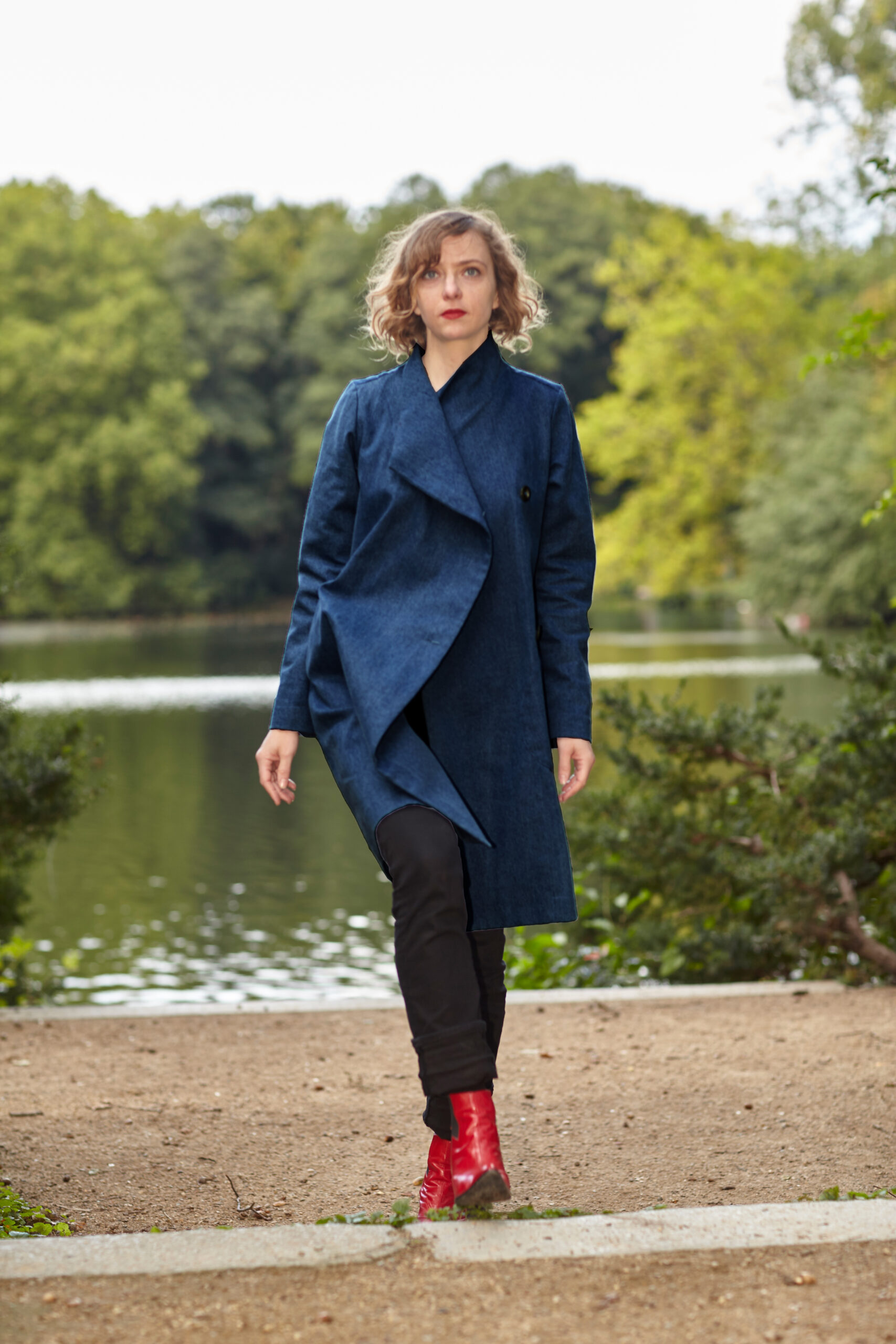 kerstinmantelgefärbt1